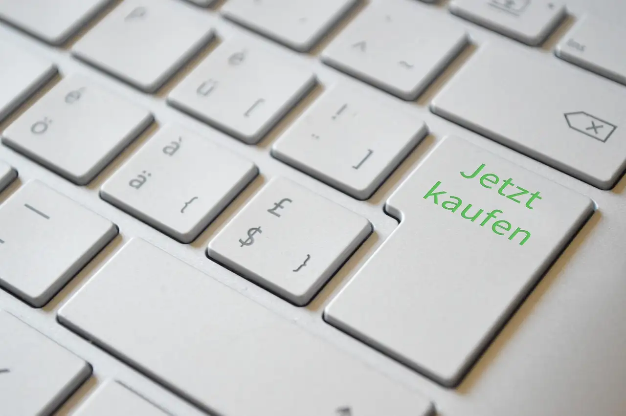 235 50 R19 Sneeuwketting Kopen en Bestellen