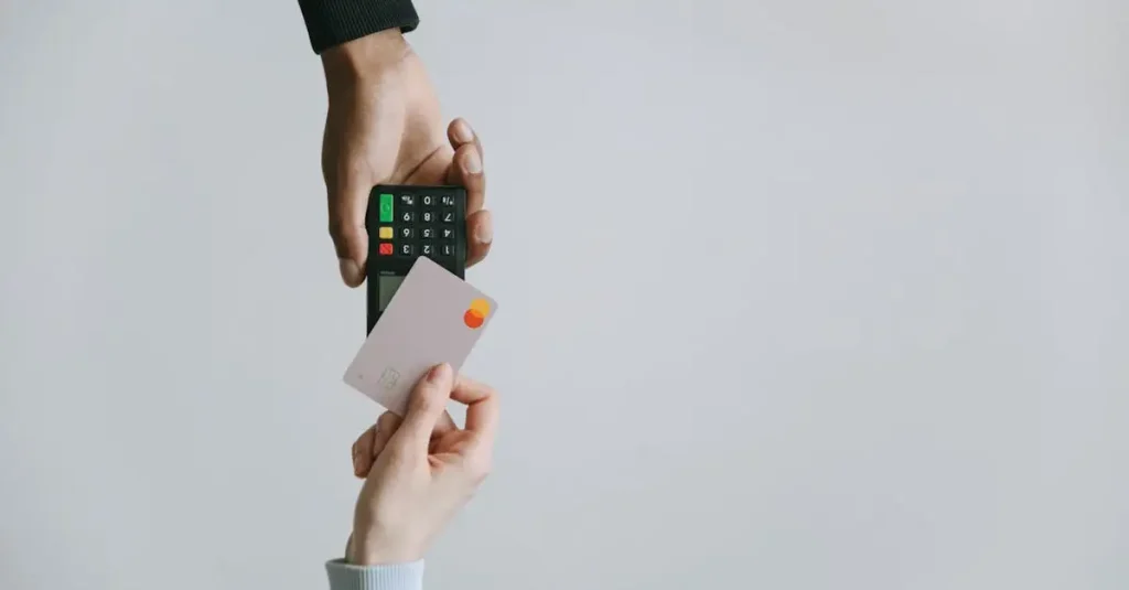 König sneeuwkettingen kopen voor optimale grip