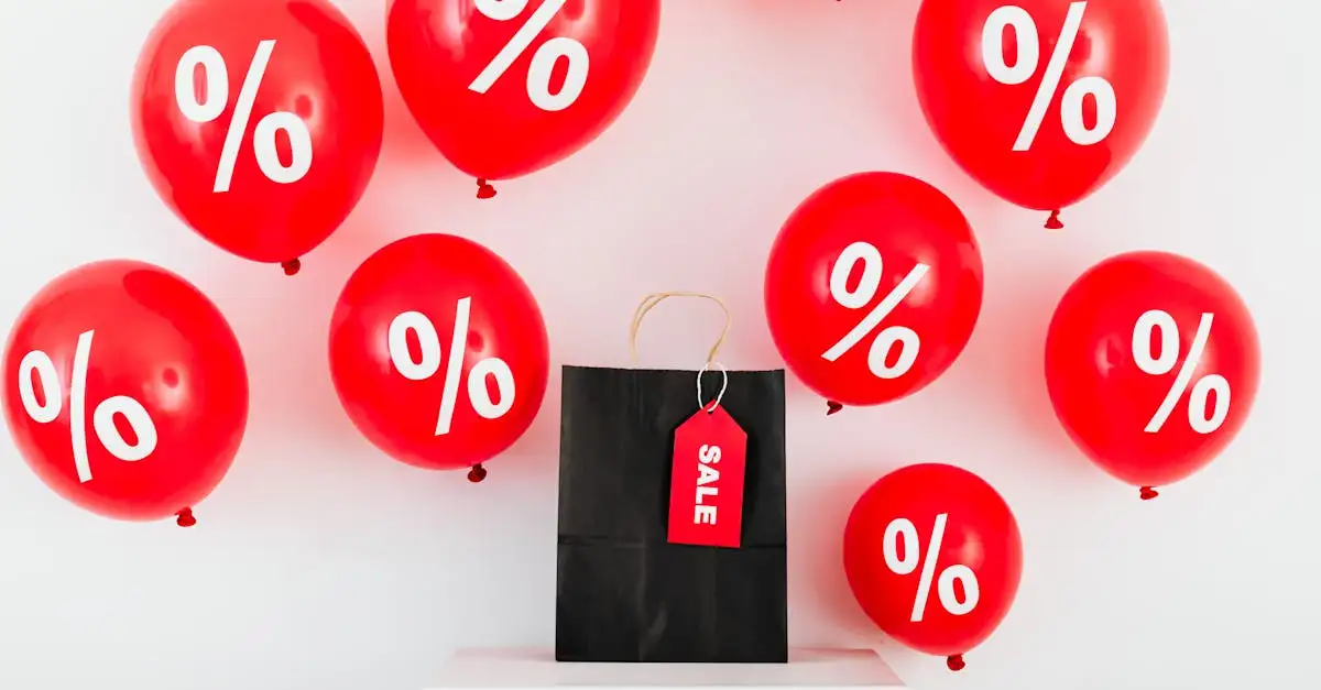 Sneeuwkettingen 185 65 R15 kopen? Direct leverbaar