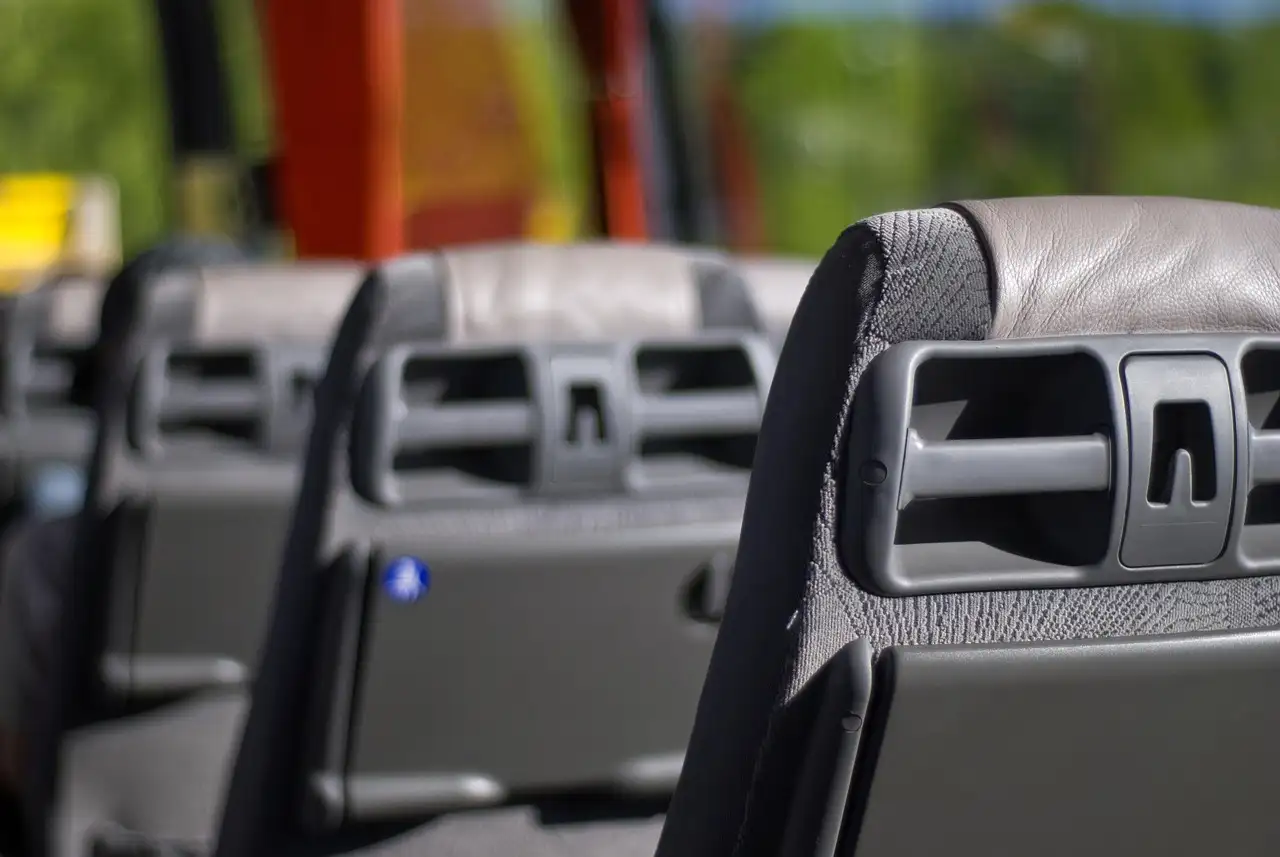 Volvo sneeuwkettingen kopen voor optimale grip en veiligheid