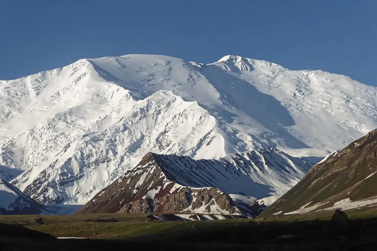 Sneeuwketting 245 50 R19 kopen voor optimale grip
