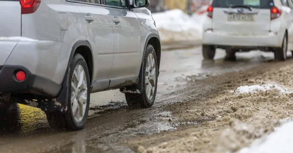 Sneeuwketting 255/55R19 kopen? Direct leverbaar