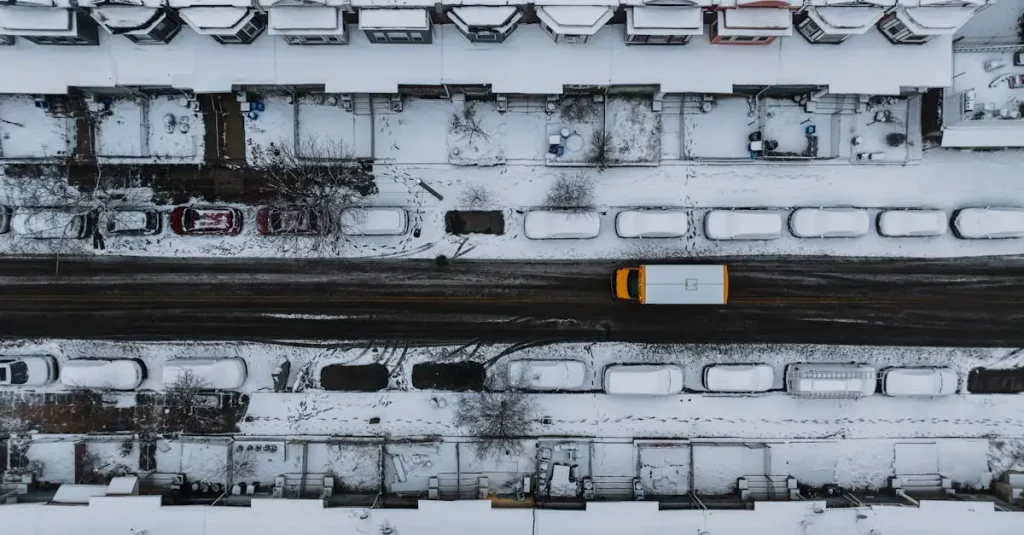 Sneeuwketting Volvo XC40 kopen? Direct leverbaar