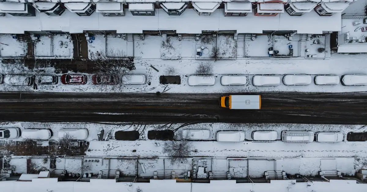 Sneeuwketting Volvo XC40 kopen? Direct leverbaar