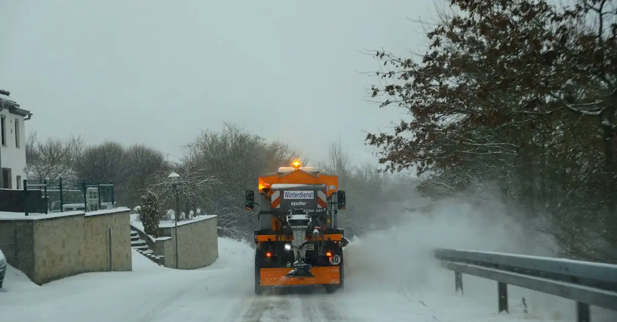 Sneeuwkettingen 255/45 R18 kopen? Direct leverbaar