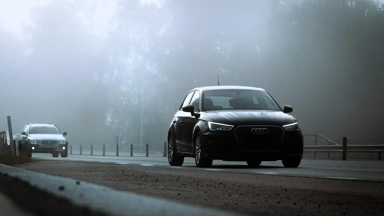 Sneeuwkettingen Audi A3 kopen? Kwaliteit en montage