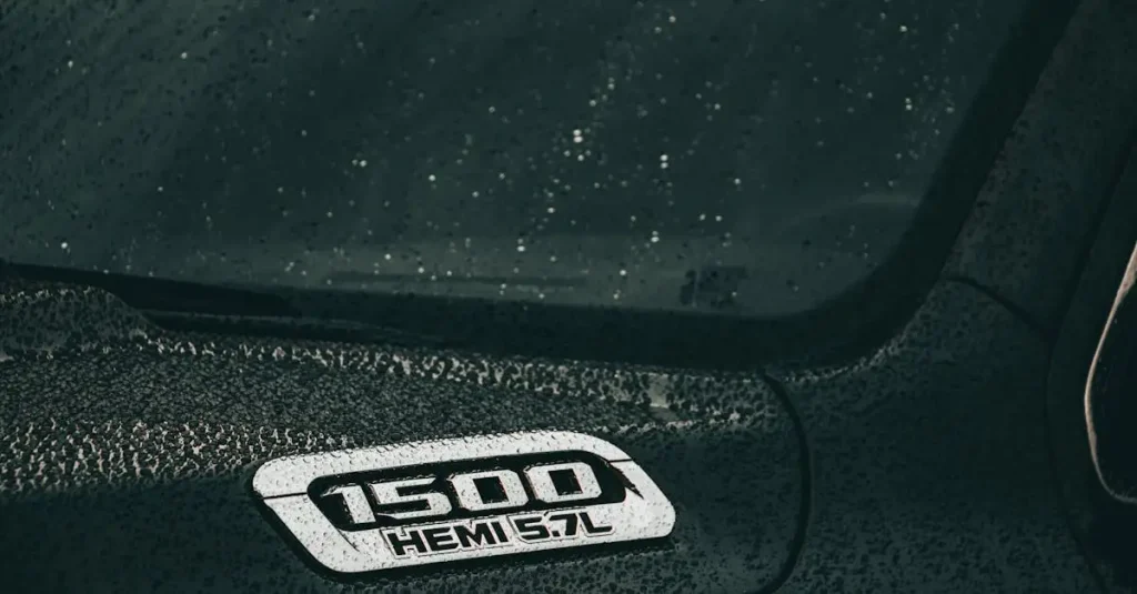 Sneeuwkettingen Dodge Ram 1500 kopen | Veilig de winter door