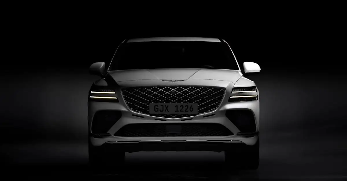 Sneeuwkettingen Volvo XC40 Recharge kopen en bestellen
